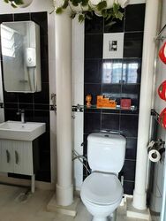 Blk 54 New Upper Changi Road (Bedok), HDB 5 Rooms #505314601